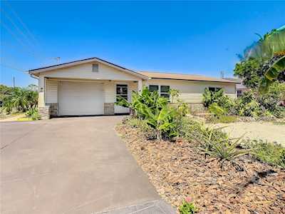 5517 Daisy Dr New Port Richey, FL 34652