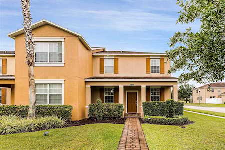 10958 Savannah Landing CIRCLE Orlando, FL 32832