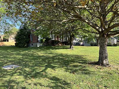 3801 Belmont Blvd Nashville, TN 37215