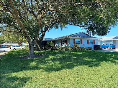 1602 Berwick Ct #A Palm Harbor, FL 34684