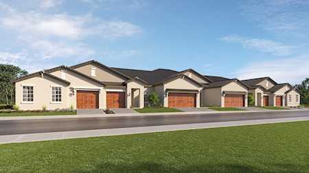 32034 Cannon Rush Dr San Antonio, FL 33576