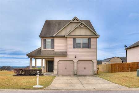 168 Pendulum Ridge Ridge Graniteville, SC 29829