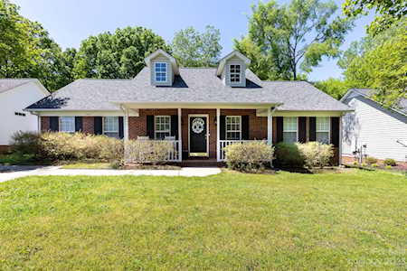 1947 Bristol Parkway Rock Hill, SC 29732