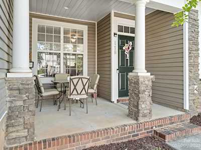 121 #B Walnut Cove Dr Mooresville, NC 28117