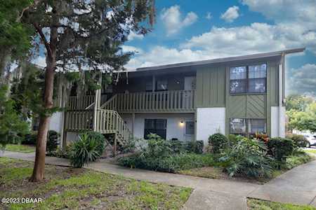 840 Center Avenue #520 Holly Hill, FL 32117