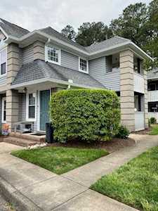 602 Rue Marseille Chesapeake, VA 23320