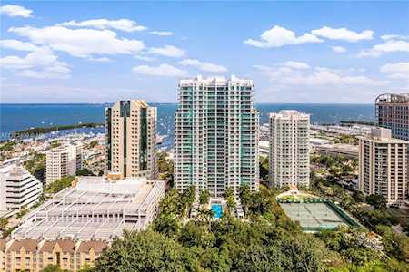 2627 S Bayshore Dr #1407 Miami, FL 33133