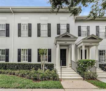 4491 Twinview Ln Orlando, FL 32814