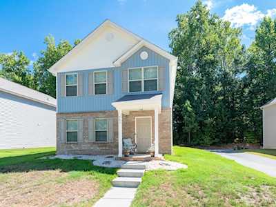 561 Stockton Way Rock Hill, SC 29732