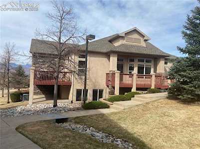 2011 London Carriage Grove Colorado Springs, CO 80920