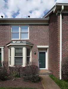 3317 Golf Club Ln Nashville, TN 37215