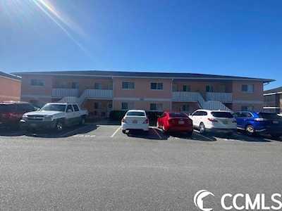 1101 2nd Ave. N #2404 Surfside Beach, SC 29575