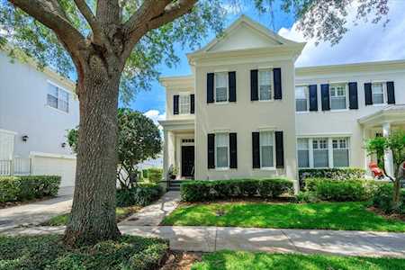 1120 Lake Baldwin Ln Orlando, FL 32814