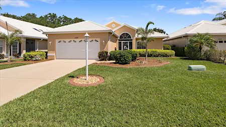 1329 Clubview Ct Venice, FL 34292