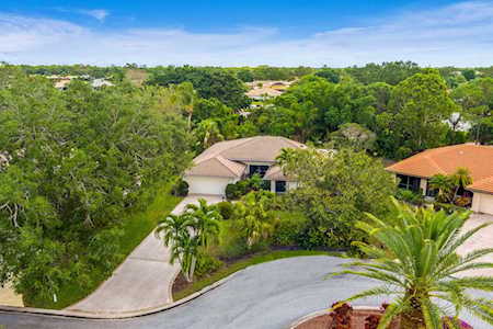 2437 SW Heronwood Road Palm City, FL 34990