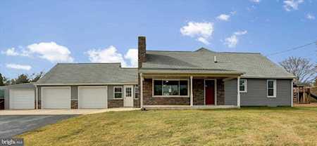 1465 Jerusalem Rd Mechanicsburg, PA 17050