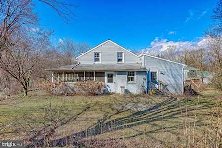 735 Stackstown Rd Bainbridge, PA 17502