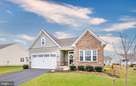 937 Robinson Rd Townsend, DE 19734