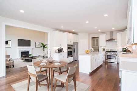 27 Brooke Street #13 Grafton, MA 01536