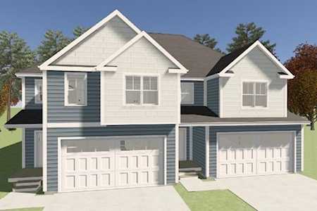 27 Thomas Mann Circle #Lot 18 Norfolk, MA 02056