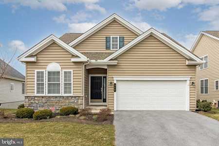 346 Beacon Circle Boalsburg, PA 16827