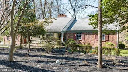 433 Paul Lemen Dr Valley Forge, PA 19481