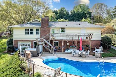211 Fremont Loop Loop Mooresville, NC 28115