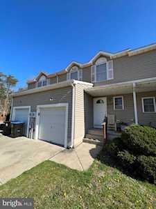 2550 Andria Ct Atco, NJ 08004