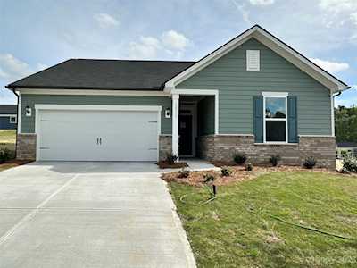 12325 Rowan Hill Dr Huntersville, NC 28078