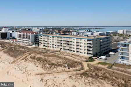 3801 Atlantic Ave #207 Ocean City, MD 21842