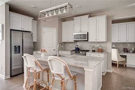 6920 Welara Run #621-6 Moseley, VA 23120
