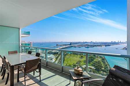 900 Biscayne Blvd #3409 Miami, FL 33132