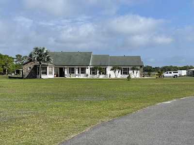 11393 State Road 60 E Lake Wales, FL 33898