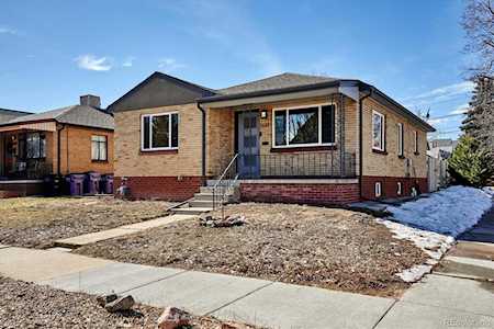 3557 Decatur St Denver, CO 80211