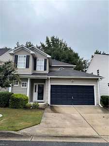 4024 River Breeze Circle Chesapeake, VA 23321