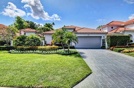 5879 NW 21st Way Boca Raton, FL 33496