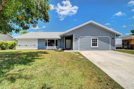 385 La Mancha Avenue Royal Palm Beach, FL 33411