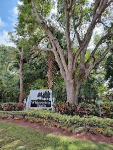 19542 Red Gum Trail Jupiter, FL 33458
