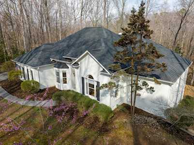 4100 Brackenridge Lane Fuquay Varina, NC 27526