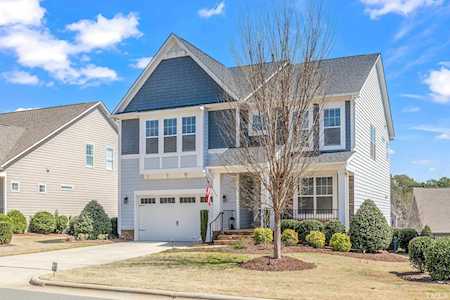 8248 Pritchett Farm Lane Raleigh, NC 27606