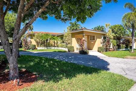 1201 Buchanan St Hollywood, FL 33019