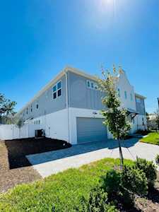 402 S Audubon Ave #1 Tampa, FL 33609