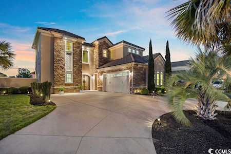922 Bluffview Dr. Myrtle Beach, SC 29579