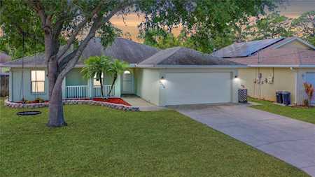 6234 Arthur Ave New Port Richey, FL 34653