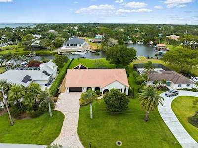 1689 NW River Trail Stuart, FL 34994