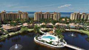 3321 Sunset Key CIRCLE #105 Punta Gorda, FL 33955