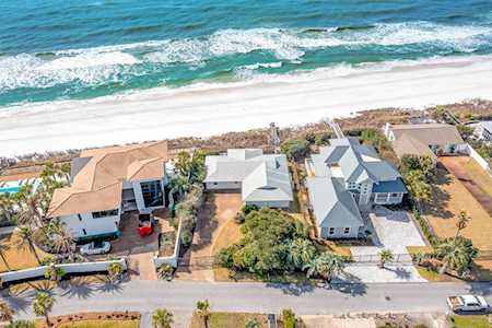 71 Pelican Circle Inlet Beach, FL 32461