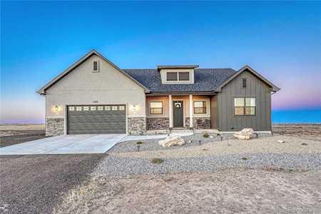 2265 Terri Lee Dr Peyton, CO 80831