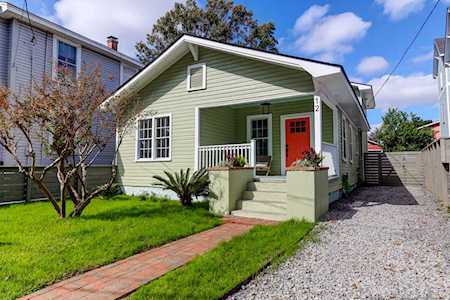 12 Simons St Charleston, SC 29403
