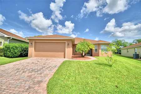 4532 Turnberry Ln Lake Wales, FL 33859
